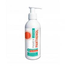 Zdjęcie produktu - PANTHENOL Lotion Emulsja na oparzenia słoneczne, 200 ml