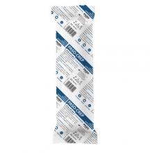 Zdjęcie produktu - Paso- crep Opaska elastyczna podtrzymująca 4mx6cm, 1szt.
