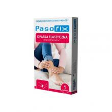 Zdjęcie produktu - PASO-FIX Opaska elastyczna stawu skokowego - rozmiar L