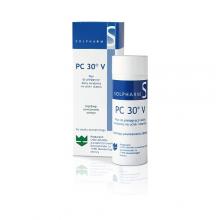 Zdjęcie produktu - PC 30 V Płyn przeciwodleżynowy, 250 ml
