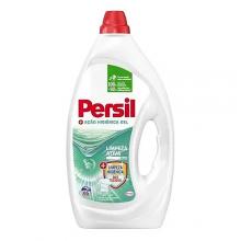 Zdjęcie produktu - Persil Uniwersalny Żel do prania, 3,25l