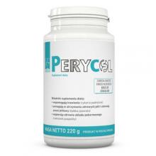 Zdjęcie produktu - Perycol proszek, 220g