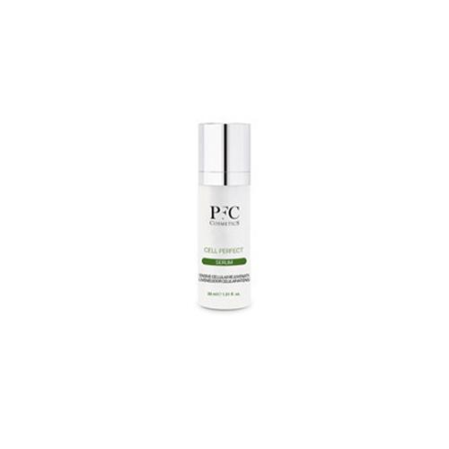 Zdjęcie produktu - PFC Cell Perfect Serum odmładzające do twarzy, 30ml
