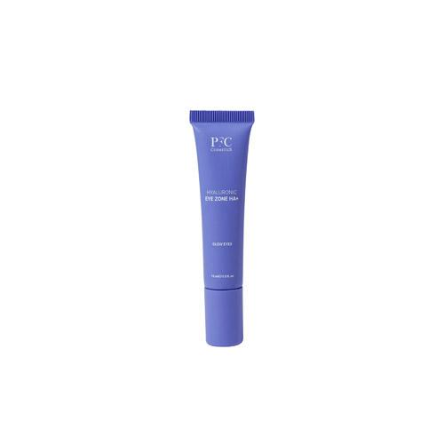 Zdjęcie produktu - PFC Hyaluronic HA+ Eye Zone Krem pod oczy, 15ml