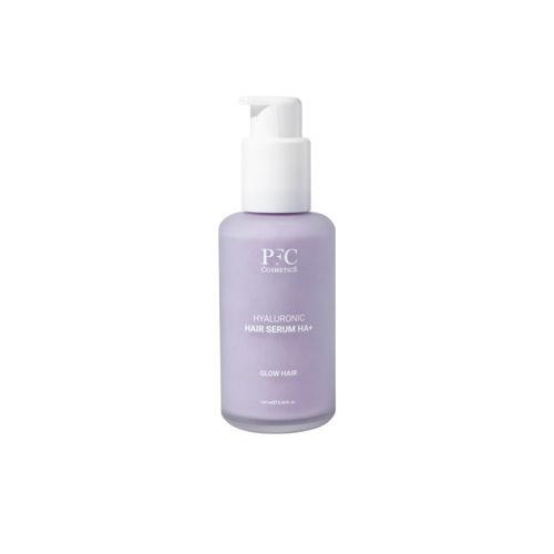 Zdjęcie produktu - PFC Hyaluronic HA+ Hair Serum do włos&oacute;w, 100ml