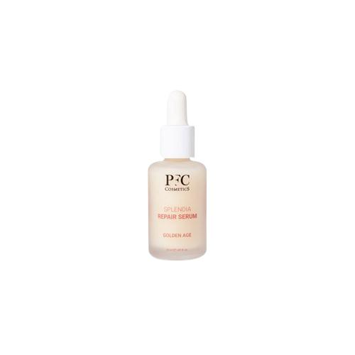 Zdjęcie produktu - PFC Splendia Repair Serum przeciwstarzeniowe, 30ml
