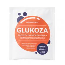 Zdjęcie produktu - Pharma Dot Glukoza, 75g