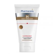 Zdjęcie produktu - Pharmaceris H H-STIMULINUM Odżywka stymulująca wzrost włos&oacute;w, 150 ml