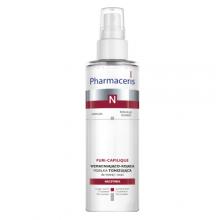 Zdjęcie produktu - PHARMACERIS N PURI-CAPILIQUE delikatny Tonik-Mgiełka, 200ml