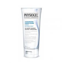 PHYSIOGEL Krem intensywnie nawilżający do twarzy  - 100 ml