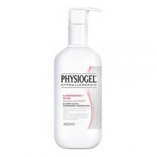 Zdjęcie produktu - PHYSIOGEL Łagodzenie i ulga Balsam łagodzący do sk&oacute;ry suchej, podrażnionej i nadwrażliwej, 400ml USZKODZONE / BRAK POMPKI