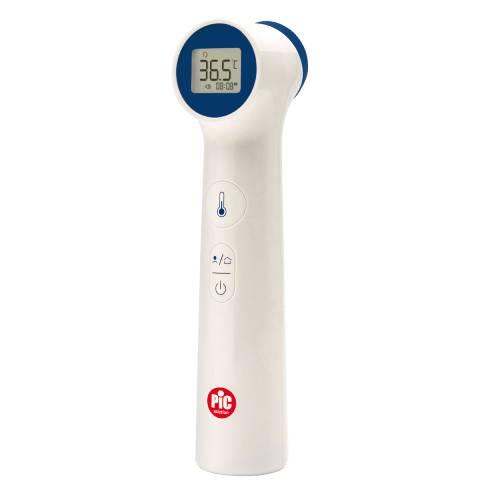 Zdjęcie produktu - PIC THERMOEasy Plus termometr na podczerwień
