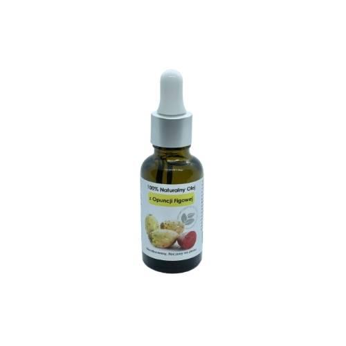 Zdjęcie produktu - PIJNONI Opuncja Figowa, 10ml