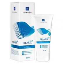 Zdjęcie produktu - PILARIX Forte 35 Krem, 50 ml 