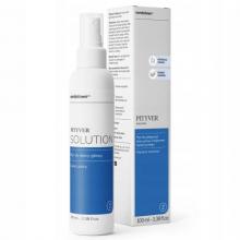 Zdjęcie produktu - PITYVER Płyn na łupież pstry, 100ml