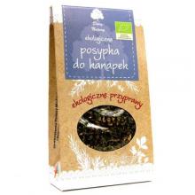 Zdjęcie produktu - Posypka do kanapek - 30g DARY NATURY