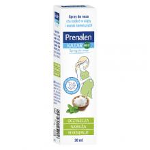 PRENALEN  Katar, 20 ml 