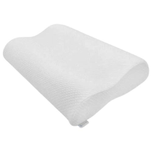 Zdjęcie produktu - Acus Med Memory Foam Profilowana poduszka ortopedyczna do spania