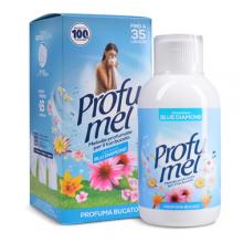 Zdjęcie produktu - PROFUMEL Perfumy do prania Blue Diamond, 250ml