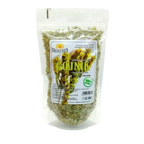 Zdjęcie produktu - Proherbis Gojnik, 50 g