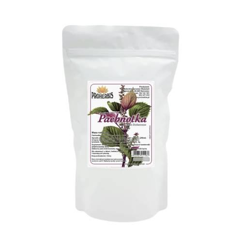 Zdjęcie produktu - Proherbis Pachnotka, 50 g 