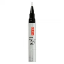Zdjęcie produktu - PUPA korektor Active Light, 3,8ml