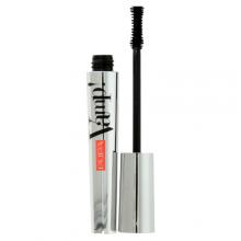 Zdjęcie produktu - PUPA Vamp! Tusz do rzęs - 100 Extra Black, 9ml
