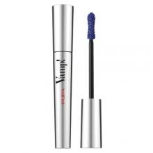Zdjęcie produktu - PUPA VAMP! Tusz do rzęs - 300 Deep Night, 9ml