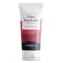 Zdjęcie produktu - Puwerlab Ultra Handcare Krem do rąk, 50 ml