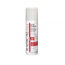 Zdjęcie produktu - RADICAL MED Suchy szampon przeciw wypadaniu włos&oacute;w, 150ml