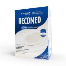 Zdjęcie produktu - RecoMed smak neutralny - 6 saszetek (28292)