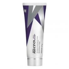 Zdjęcie produktu - Rectostop Ultra Plus Maść przeciw hemoroidom, 50g