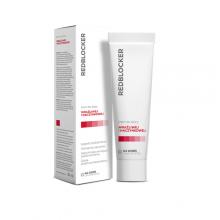 Zdjęcie produktu - REDBLOCKER Krem na dzień - 50 ml (20950)