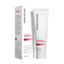 Zdjęcie produktu - REDBLOCKER Krem na noc do sk&oacute;ry naczynkowej - 50 ml (20951)