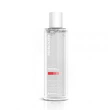 REDBLOCKER Płyn micelarny, 200ml