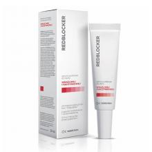 Zdjęcie produktu - REDBLOCKER Serum punktowe, 30 ml