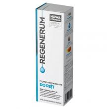 Zdjęcie produktu - REGENERUM Serum do pięt, 30 g