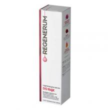Zdjęcie produktu - REGENERUM Serum do rąk, 50 ml