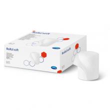 Zdjęcie produktu - Rolta Soft Opaska z waty syntetycznej 6cmx3m, 6szt.