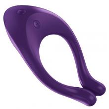 Satisfyer Endless Love wibrator wielofunkcyjny