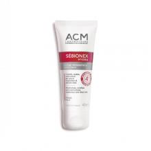 Zdjęcie produktu - SEBIONEX HYDRA REPAIR Krem - 40ml