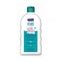 Zdjęcie produktu - SEPTONA Kids Atopic Szampon i żel pod prysznic 2w1 do sk&oacute;ry skłonnej do atopii, 200ml