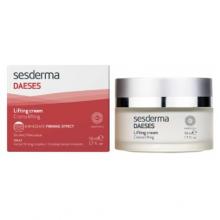Zdjęcie produktu - SESDERMA DAESES Krem liftingujący, 50ml