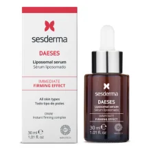 Zdjęcie produktu - SESDERMA DAESES LIPOSOMAL Serum liftingujące, 30 ml