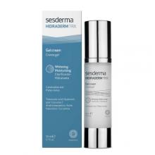 Zdjęcie produktu - SESDERMA HIDRADERM TRX Krem żel, 50 ml