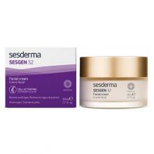Zdjęcie produktu - SESDERMA SESGEN-32 Krem odżywczy, 50 ml