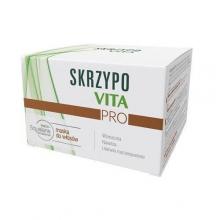 Zdjęcie produktu - SKRZYPOVITA PRO Maska do włos&oacute;w, 200 ml
