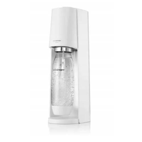 SodaStream Saturator Terra - biały