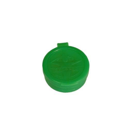 STOPPER MWD 12-S "102" wkładki douszne 1para - pudełko