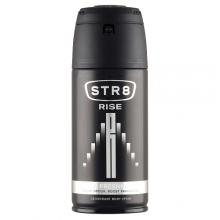 STR8 RISE Dezodorant w aerozolu, 150ml